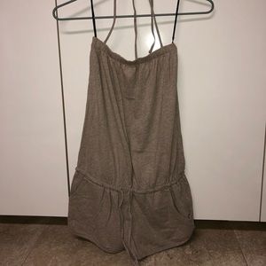 H&M romper